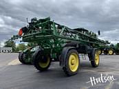 Thumbnail image John Deere 412R 3