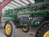 Thumbnail image John Deere 412R 4