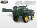 2023 John Deere 412R Image