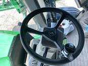 Thumbnail image John Deere 412R 12