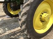 Thumbnail image John Deere 412R 13