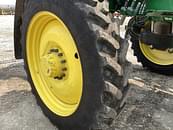 Thumbnail image John Deere 412R 22