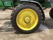 Thumbnail image John Deere 412R 25