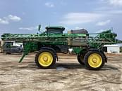 Thumbnail image John Deere 412R 3