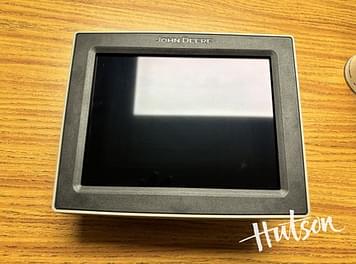 Main image John Deere 4240