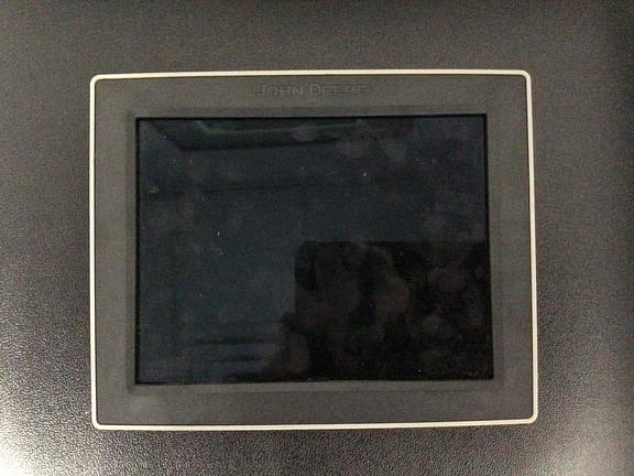 Image of John Deere 4240 Primary image