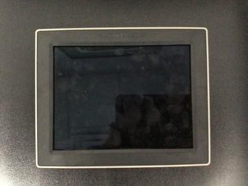 Main image John Deere 4240