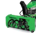 2023 John Deere 44" Snowblower Image