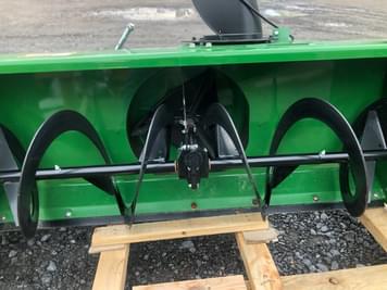 Main image John Deere 44" Snowblower