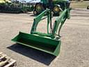 2023 John Deere 440R Image