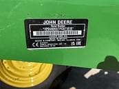 Thumbnail image John Deere 440R 10