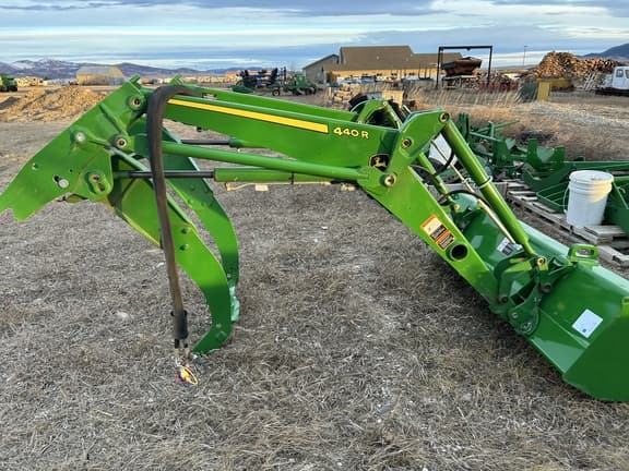 Equipment Main Image