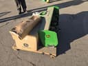 2023 John Deere 44" Snowblower Image