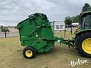 2023 John Deere 450E Image