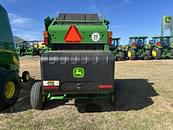 Thumbnail image John Deere 450E 4