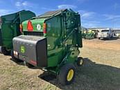 Thumbnail image John Deere 450E 5