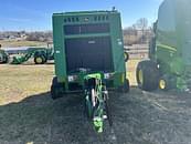 Thumbnail image John Deere 450E 8