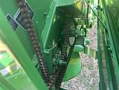 Thumbnail image John Deere 450E 9