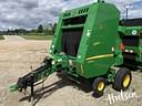 2023 John Deere 450E Image