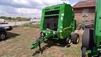 Image of John Deere 450E equipment image 2