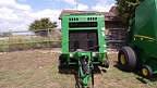 Image of John Deere 450E equipment image 3