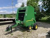 Thumbnail image John Deere 450E 4