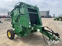 2023 John Deere 450E Image