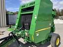 2023 John Deere 450E Image