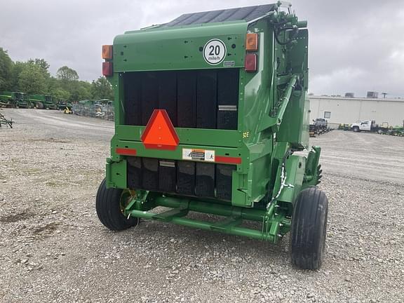 Image of John Deere 450E equipment image 2