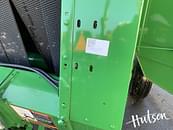 Thumbnail image John Deere 450E 13