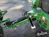 Thumbnail image John Deere 450E 14