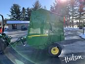 Thumbnail image John Deere 450E 3