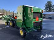 Thumbnail image John Deere 450E 5