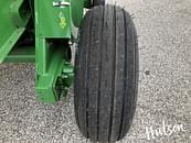 Thumbnail image John Deere 450E 10