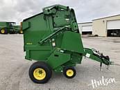 Thumbnail image John Deere 450E 9