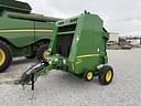 2023 John Deere 450E Image