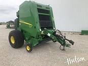 Thumbnail image John Deere 450M 0