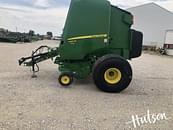 Thumbnail image John Deere 450M 3