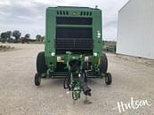 Thumbnail image John Deere 450M 5