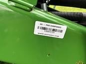 Thumbnail image John Deere 450M 1