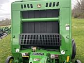 Thumbnail image John Deere 450M 6