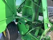 Thumbnail image John Deere 450M Silage 4