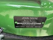 Thumbnail image John Deere 450M Silage 1