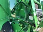 Thumbnail image John Deere 450M Silage 6