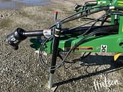 Thumbnail image John Deere 450M Silage 9