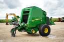 2023 John Deere 450M Image