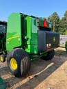 Thumbnail image John Deere 450M 1