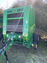 Thumbnail image John Deere 450M 0