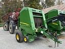 2023 John Deere 450M Image