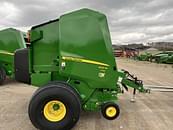 Thumbnail image John Deere 450M 1